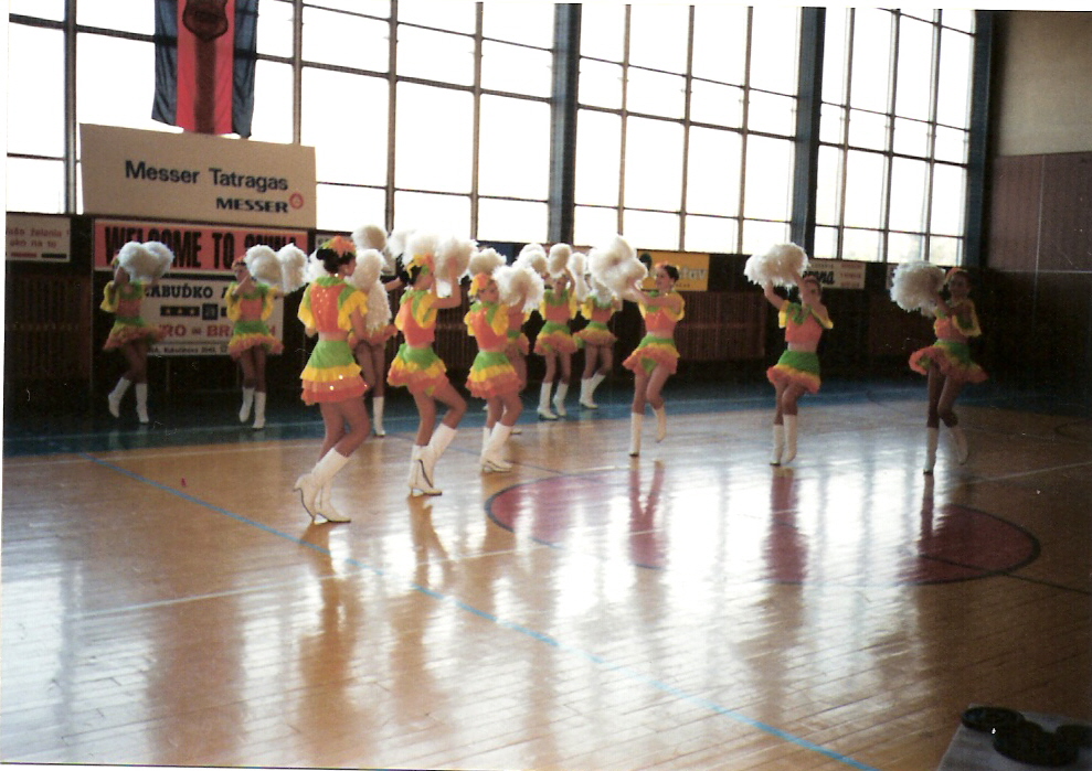 Kópia – 3.jpg