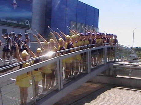 IMGA1005.JPG