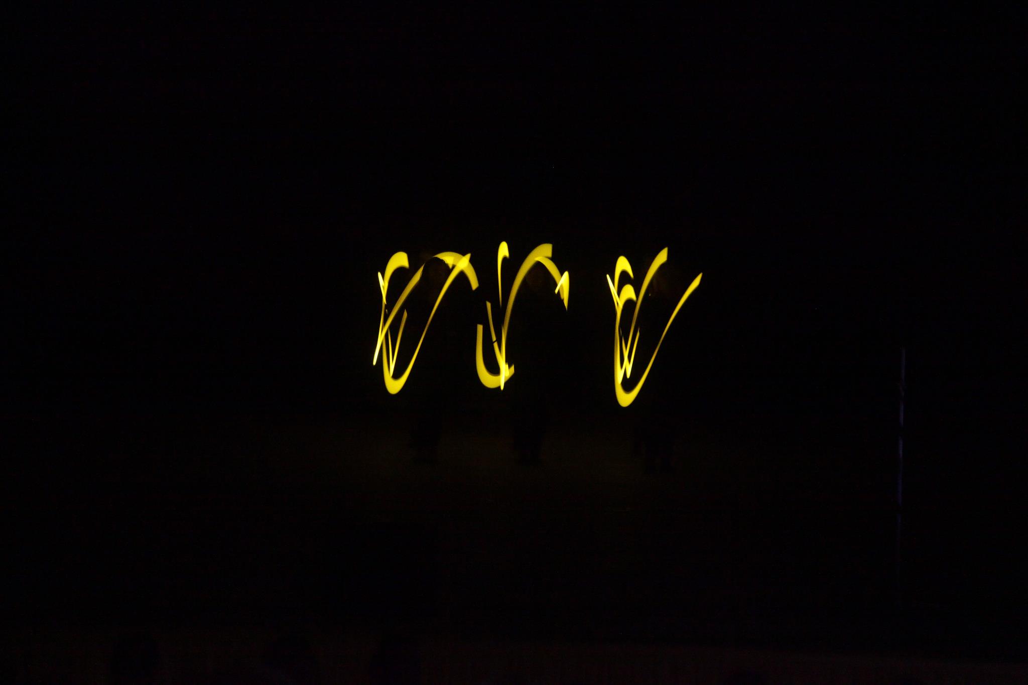 337832_322299194463131_100000491598869_1277009_1907217346_o.jpg