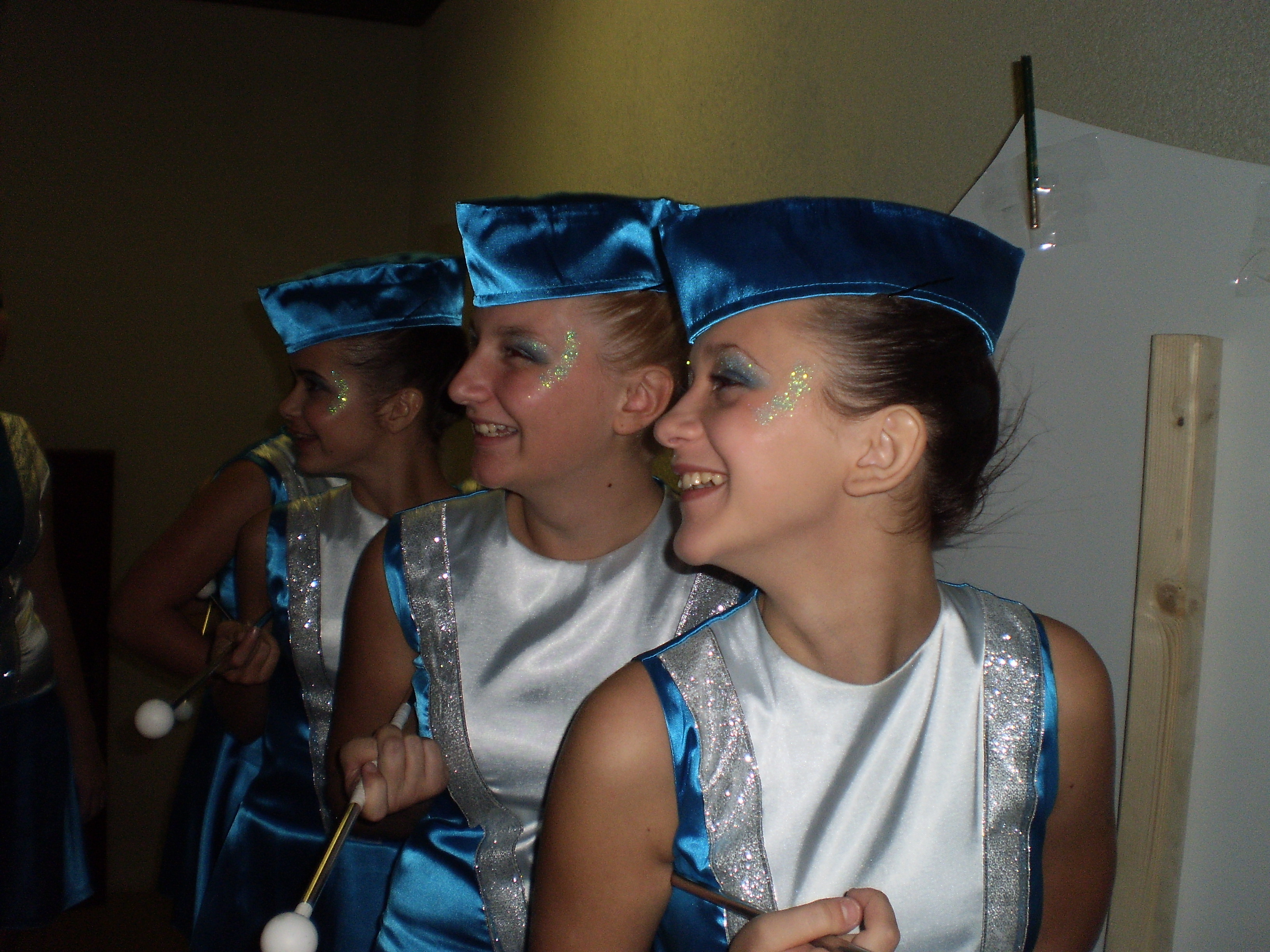 PA290066.JPG