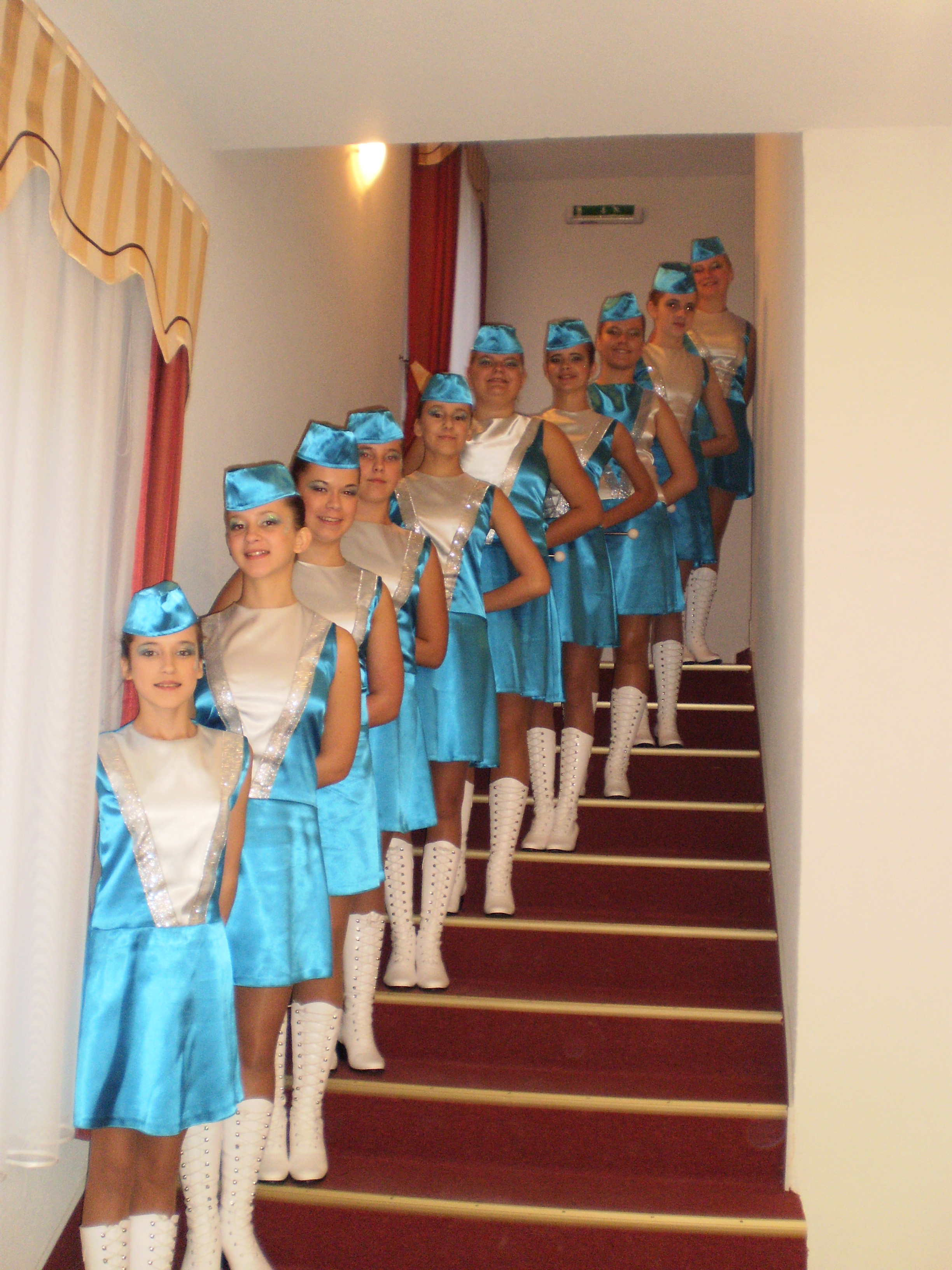 PA290088.JPG
