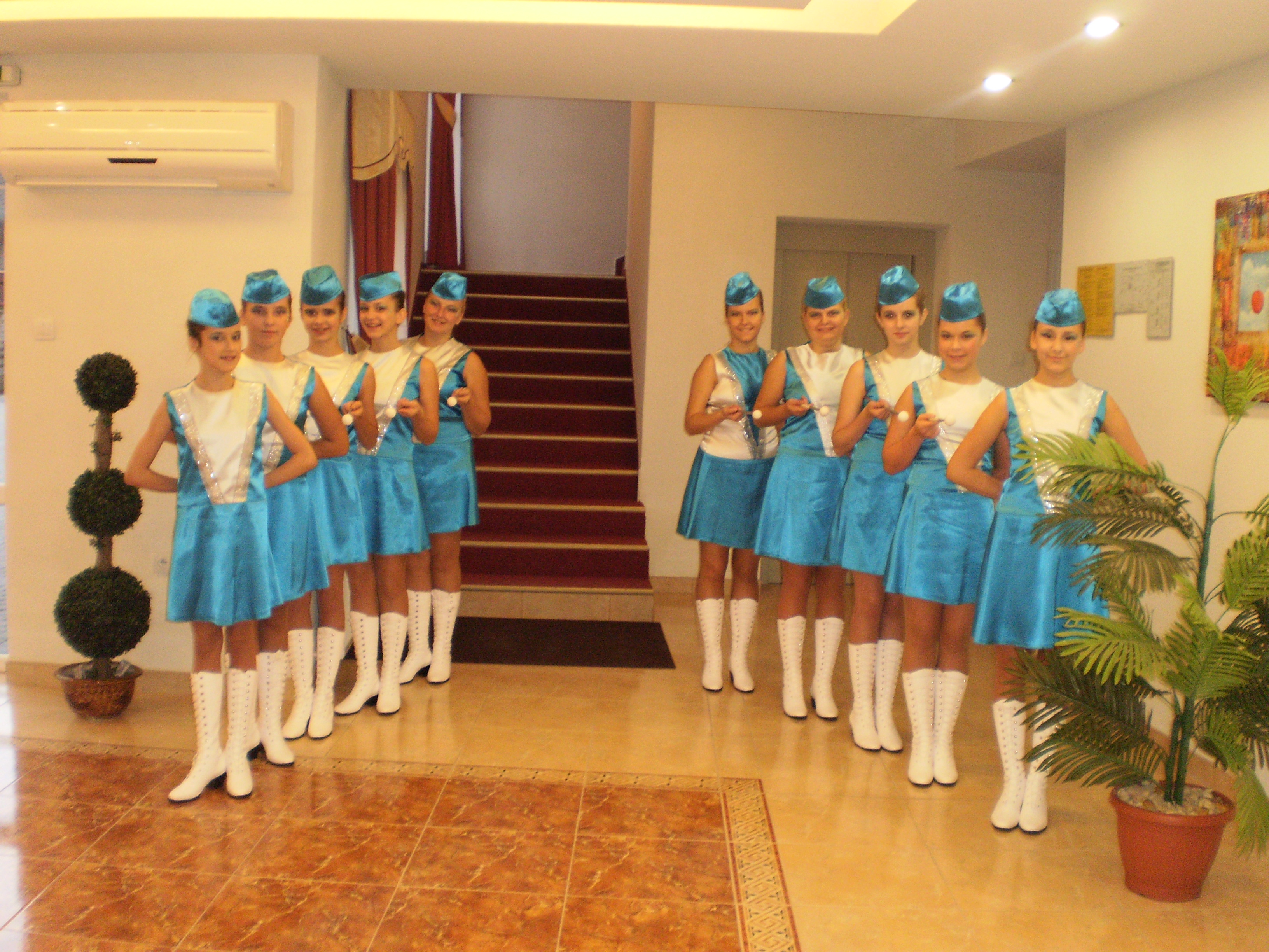 PA290085.JPG
