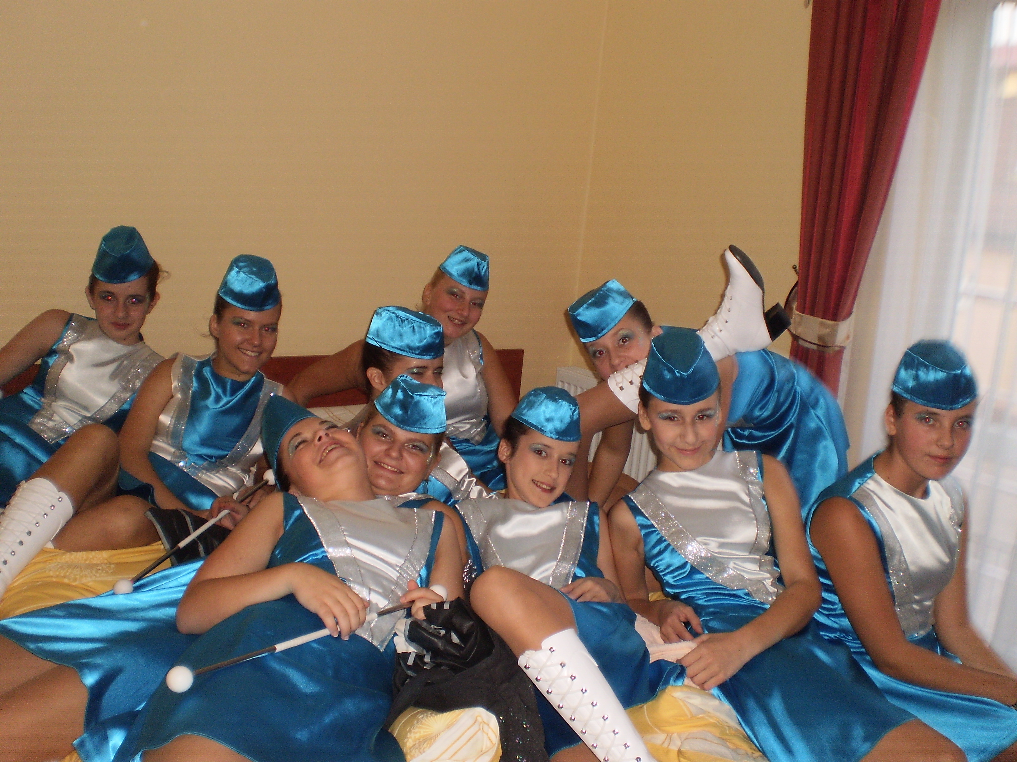 PA290083.JPG